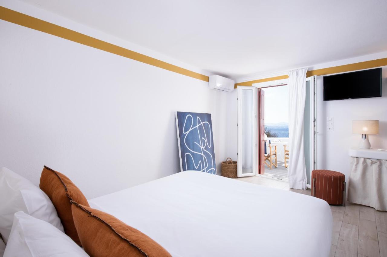 Double Room Sea View,1480149158:JPEG